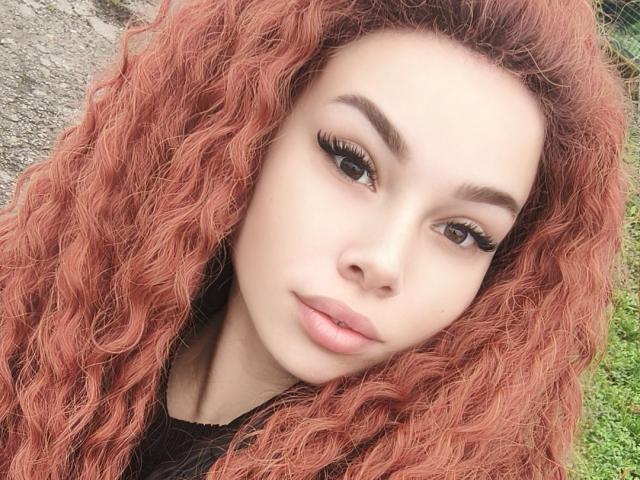 Niferttiti - Live porn &amp; sex cam - 28753802