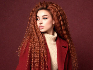 Ver la ficha detallada de Niferttiti