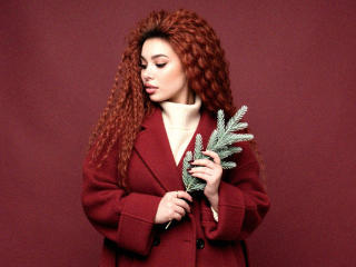 Ver la ficha detallada de Niferttiti