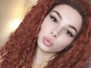 Ver la ficha detallada de Niferttiti