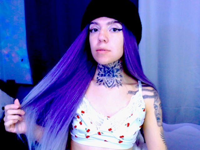 LannieGonzales - Live porn &amp; sex cam - 28753991