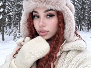 Ver a ficha detalhada de  Niferttiti