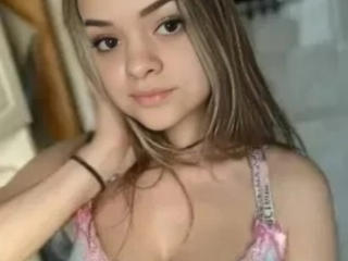 Ver la ficha detallada de UrsulaX