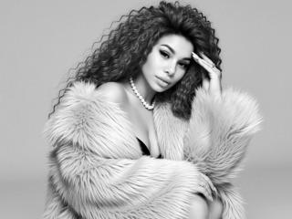 Ver a ficha detalhada de  Niferttiti