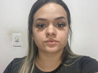 Ver la ficha detallada de UrsulaX