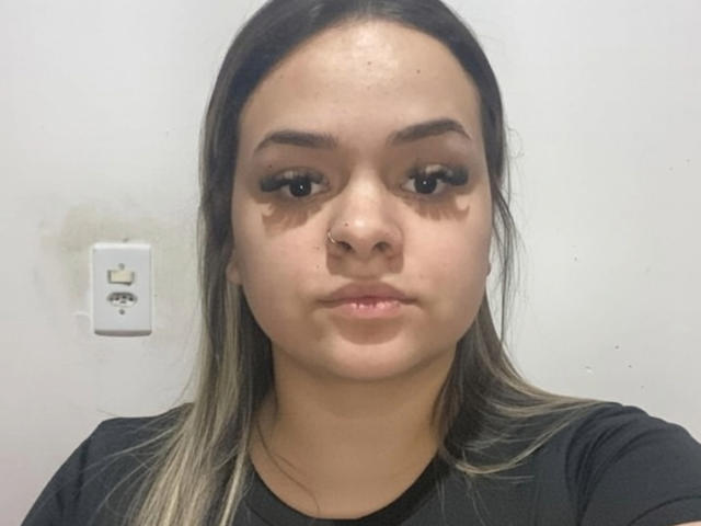 UrsulaX - Sexe cam en vivo - 28754234