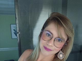 Ver la ficha detallada de ChanellTaylorS