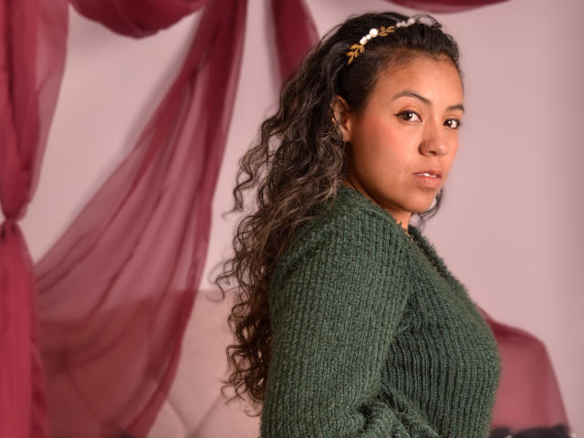 MeganFerrrer - Live porn &amp; sex cam - 28754294