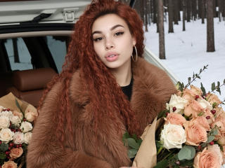 Ver la ficha detallada de Niferttiti