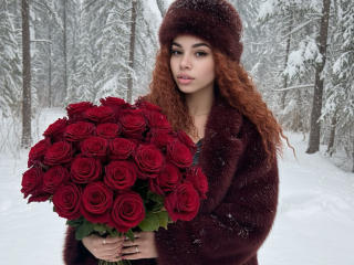 Ver la ficha detallada de Niferttiti