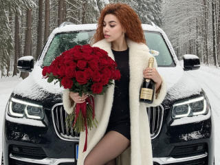 Ver la ficha detallada de Niferttiti