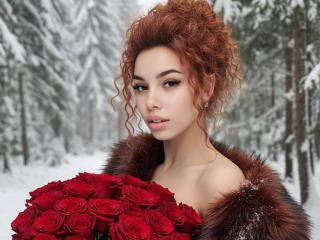 Ver la ficha detallada de Niferttiti