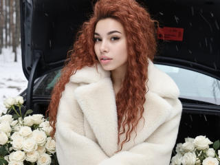 Ver a ficha detalhada de  Niferttiti