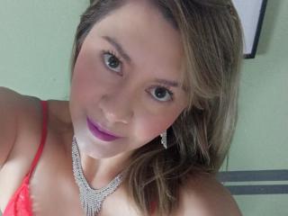 Ver a ficha detalhada de  ChanellTaylorS