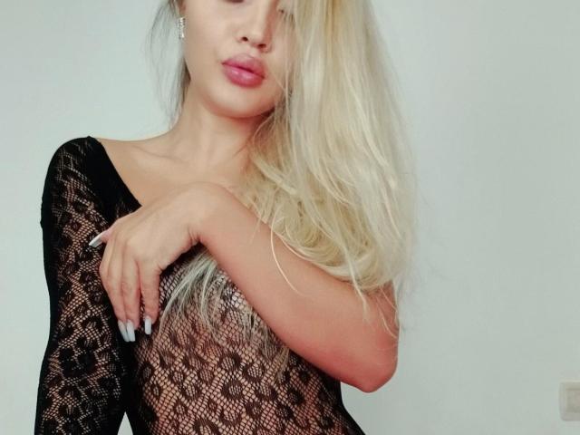 Allycee - Live porn &amp; sex cam - 28754564