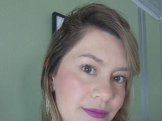 Ver la ficha detallada de ChanellTaylorS