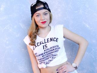 DianeBlonde - Live sexe cam - 2875471