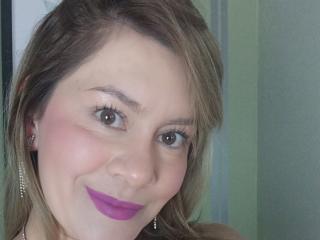 Ver la ficha detallada de ChanellTaylorS