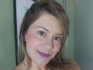 Ver a ficha detalhada de  ChanellTaylorS