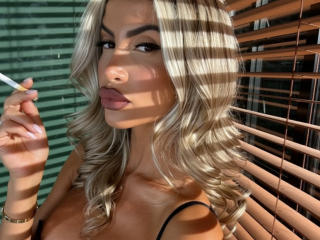 Ver a ficha detalhada de  Lellie