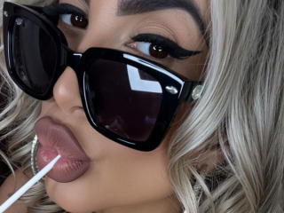 Ver la ficha detallada de Lellie