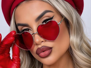 Ver la ficha detallada de Lellie