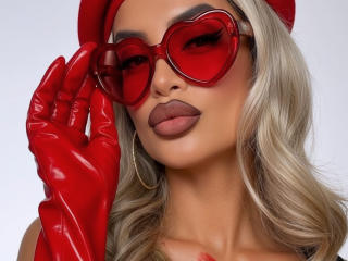 Ver a ficha detalhada de  Lellie