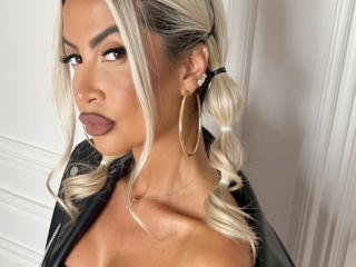 Ver la ficha detallada de Lellie