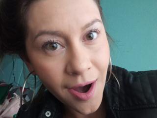 Ver la ficha detallada de ChanellTaylorS