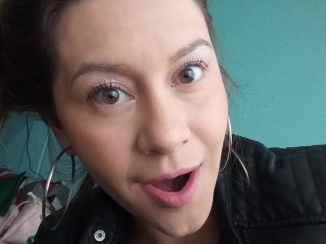 ChanellTaylorS - Live porn &amp; sex cam - 28754891