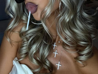 Ver a ficha detalhada de  Lellie