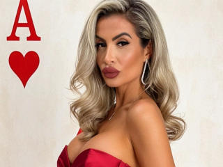 Ver a ficha detalhada de  Lellie