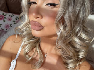 Ver la ficha detallada de Lellie