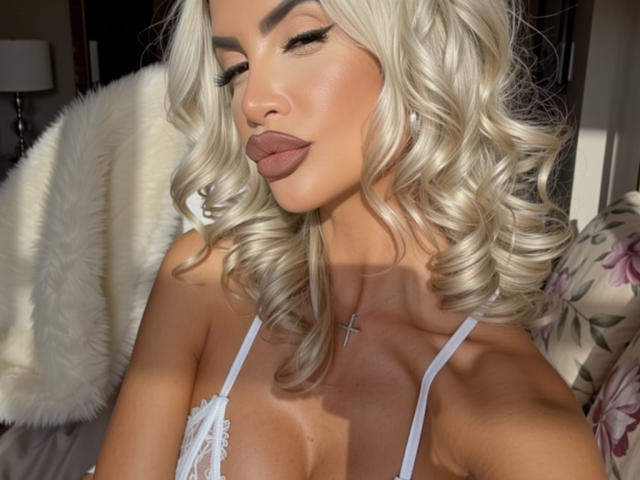 Lellie - Live sex cam - 28754924