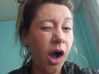 Ver la ficha detallada de ChanellTaylorS