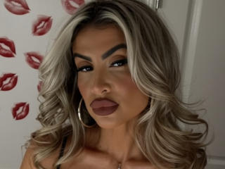 Ver la ficha detallada de Lellie