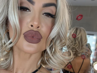 Ver la ficha detallada de Lellie