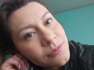 Ver la ficha detallada de ChanellTaylorS