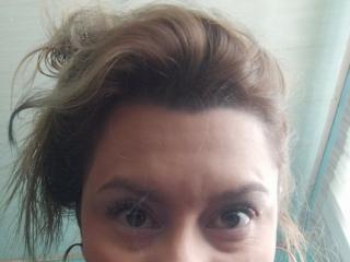 Ver a ficha detalhada de  ChanellTaylorS