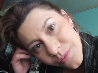 Ver la ficha detallada de ChanellTaylorS