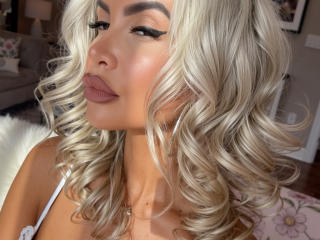 Ver a ficha detalhada de  Lellie