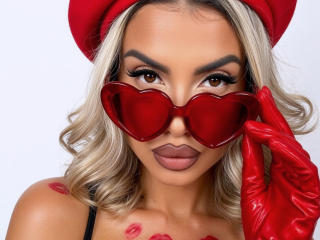 Ver la ficha detallada de Lellie