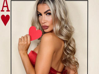 Ver la ficha detallada de Lellie