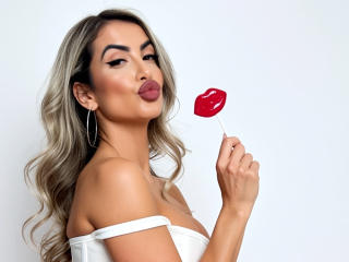 Ver la ficha detallada de Lellie