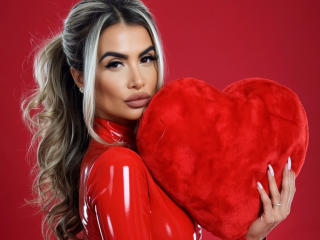 Ver la ficha detallada de Lellie