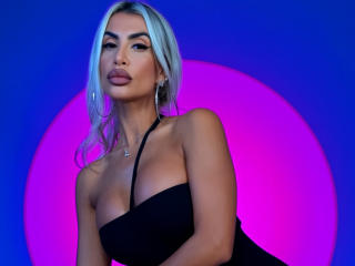 Ver la ficha detallada de Lellie