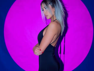 Ver la ficha detallada de Lellie