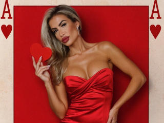 Ver la ficha detallada de Lellie