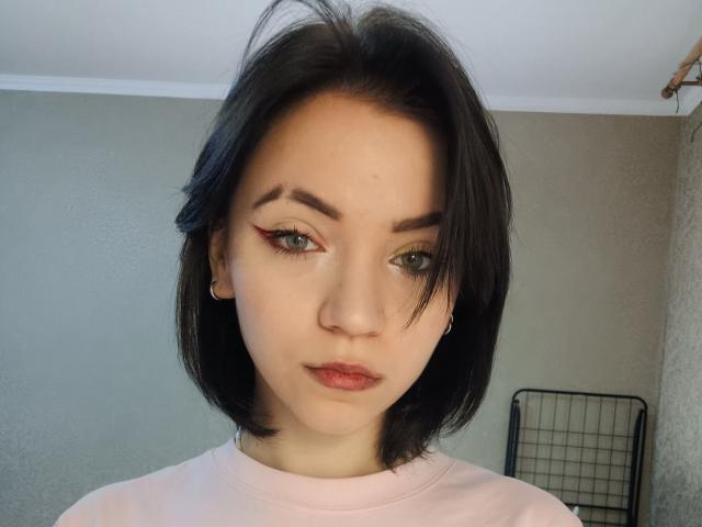 ChelseyHolthaus - Live sex cam - 28755086