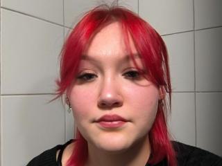 Ver a ficha detalhada de  CloraFlippin